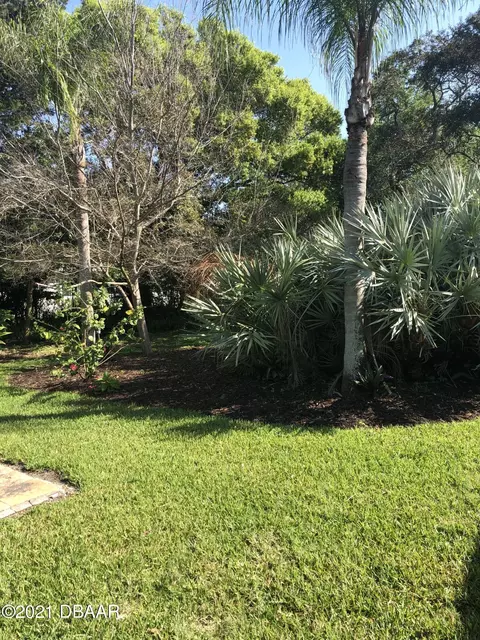103 Neptune Ave, Ormond Beach, FL 32176 photo 6