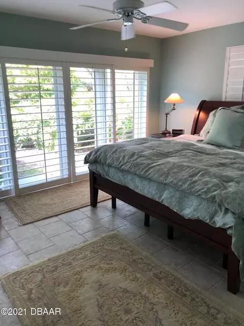 103 Neptune Ave, Ormond Beach, FL 32176 photo 22