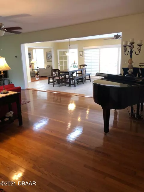 103 Neptune Ave, Ormond Beach, FL 32176 photo 19