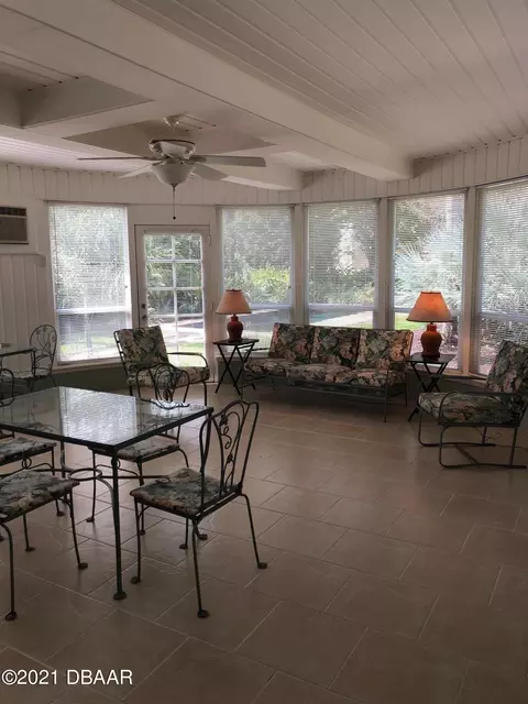 103 Neptune Ave, Ormond Beach, FL 32176 photo 18
