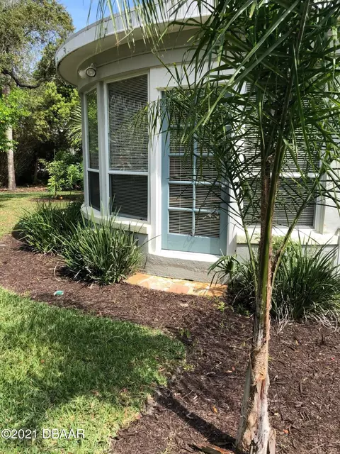 103 Neptune Ave, Ormond Beach, FL 32176 photo 9