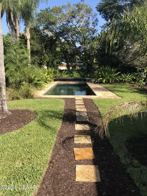 103 Neptune Ave, Ormond Beach, FL 32176 photo 3