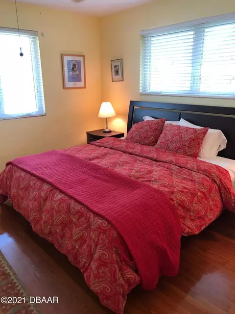103 Neptune Ave, Ormond Beach, FL 32176 photo 21