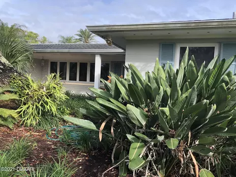 103 Neptune Ave, Ormond Beach, FL 32176 photo 1