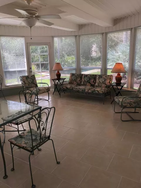 103 Neptune Ave, Ormond Beach, FL 32176 photo 13