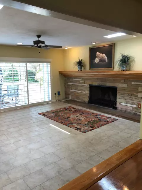103 Neptune Ave, Ormond Beach, FL 32176 photo 12