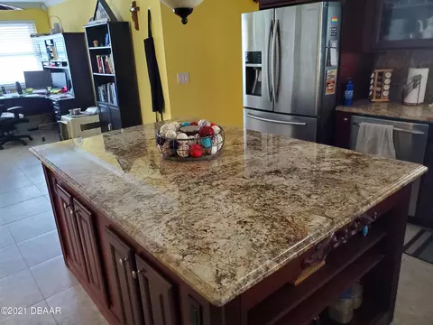 123 Ocean Grove Dr, Ormond Beach, FL 32176 photo 23