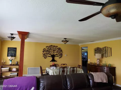 123 Ocean Grove Dr, Ormond Beach, FL 32176 photo 9