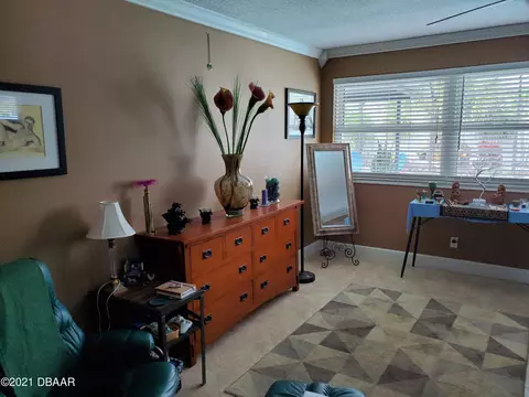 123 Ocean Grove Dr, Ormond Beach, FL 32176 photo 31