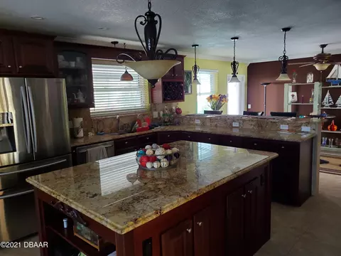 123 Ocean Grove Dr, Ormond Beach, FL 32176 photo 13