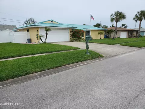 123 Ocean Grove Dr, Ormond Beach, FL 32176 photo 2