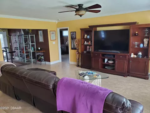 123 Ocean Grove Dr, Ormond Beach, FL 32176 photo 8