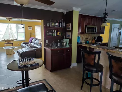 123 Ocean Grove Dr, Ormond Beach, FL 32176 photo 11