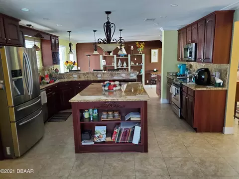 123 Ocean Grove Dr, Ormond Beach, FL 32176 photo 12