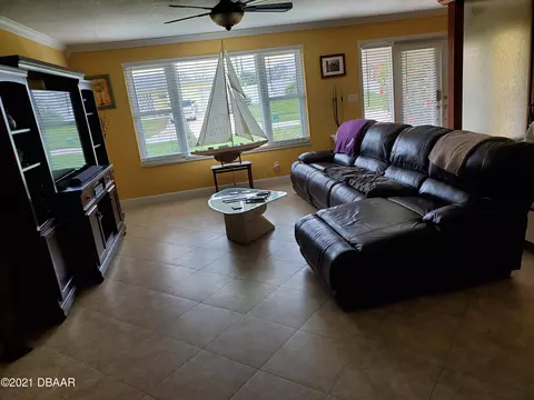 123 Ocean Grove Dr, Ormond Beach, FL 32176 photo 7