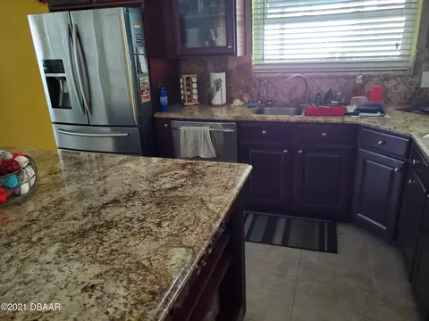 123 Ocean Grove Dr, Ormond Beach, FL 32176 photo 22