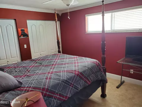 123 Ocean Grove Dr, Ormond Beach, FL 32176 photo 14