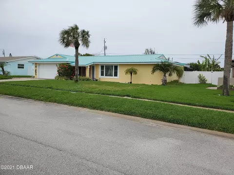 123 Ocean Grove Dr, Ormond Beach, FL 32176 photo 3