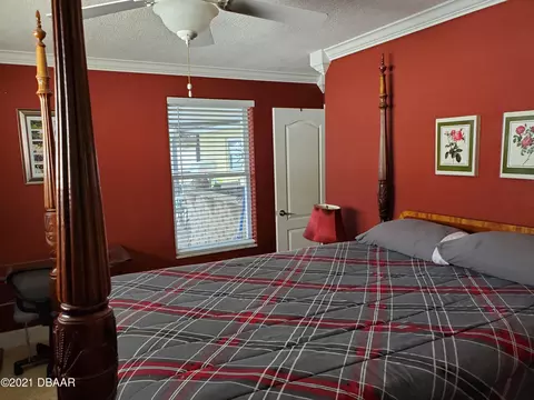 123 Ocean Grove Dr, Ormond Beach, FL 32176 photo 16
