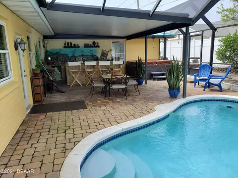 123 Ocean Grove Dr, Ormond Beach, FL 32176 photo 32