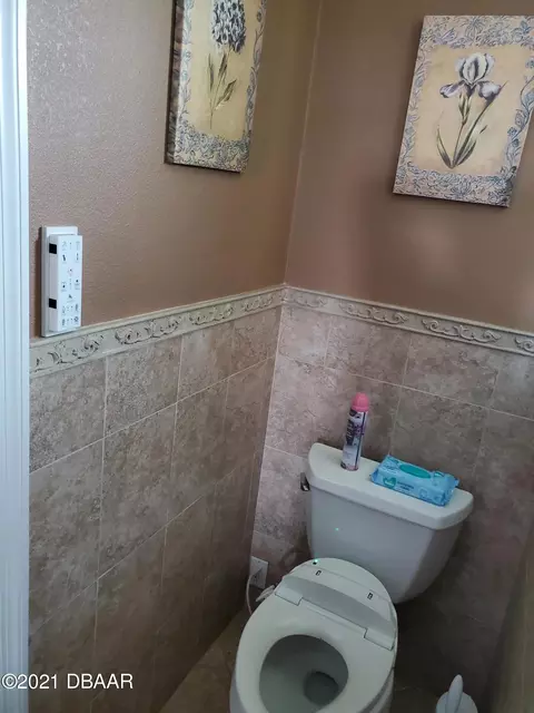 123 Ocean Grove Dr, Ormond Beach, FL 32176 photo 26