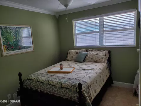 123 Ocean Grove Dr, Ormond Beach, FL 32176 photo 18