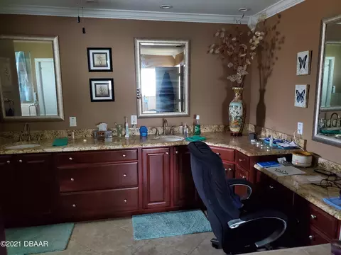 123 Ocean Grove Dr, Ormond Beach, FL 32176 photo 27