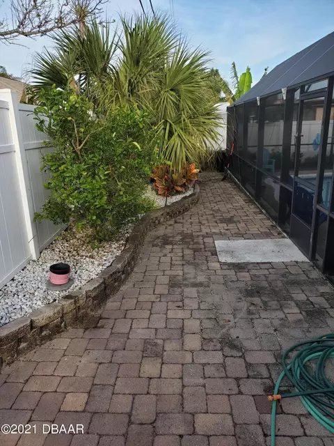 123 Ocean Grove Dr, Ormond Beach, FL 32176 photo 41