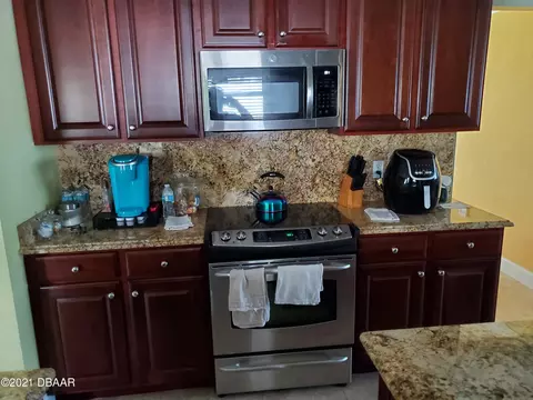 123 Ocean Grove Dr, Ormond Beach, FL 32176 photo 21