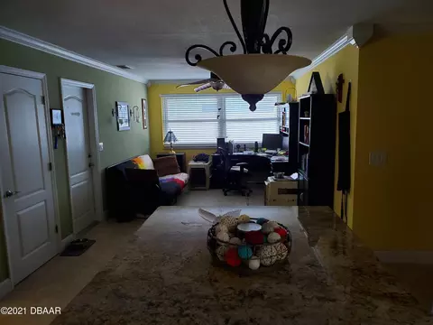 123 Ocean Grove Dr, Ormond Beach, FL 32176 photo 20