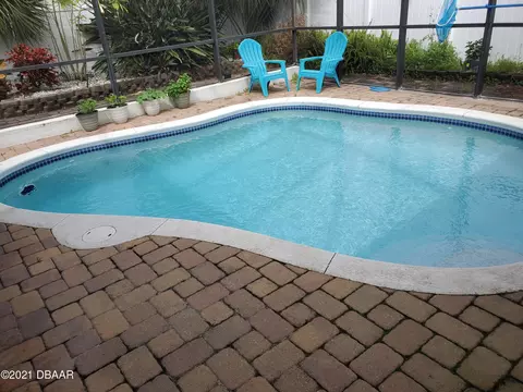 123 Ocean Grove Dr, Ormond Beach, FL 32176 photo 38