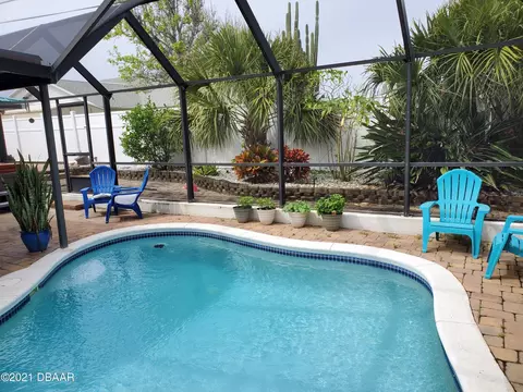 123 Ocean Grove Dr, Ormond Beach, FL 32176 photo 33