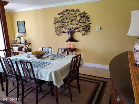 123 Ocean Grove Dr, Ormond Beach, FL 32176 photo 6