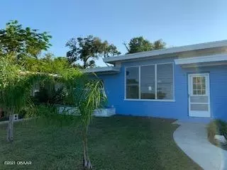 490 S Ridgewood Ave, Ormond Beach, FL 32174 photo 1