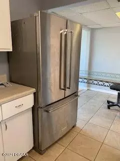 490 S Ridgewood Ave, Ormond Beach, FL 32174 photo 3