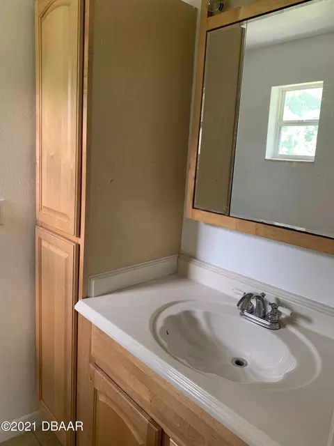 490 S Ridgewood Ave, Ormond Beach, FL 32174 photo 15