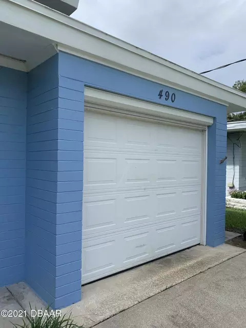 490 S Ridgewood Ave, Ormond Beach, FL 32174 photo 17
