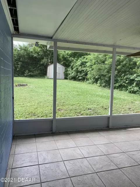 490 S Ridgewood Ave, Ormond Beach, FL 32174 photo 11