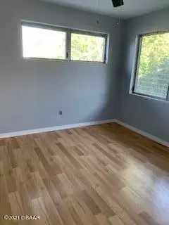 490 S Ridgewood Ave, Ormond Beach, FL 32174 photo 9