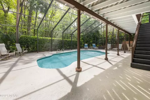 109 Heritage Cir, Ormond Beach, FL 32174 photo 61