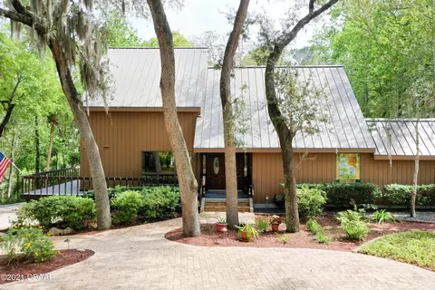 109 Heritage Cir, Ormond Beach, FL 32174 photo 64