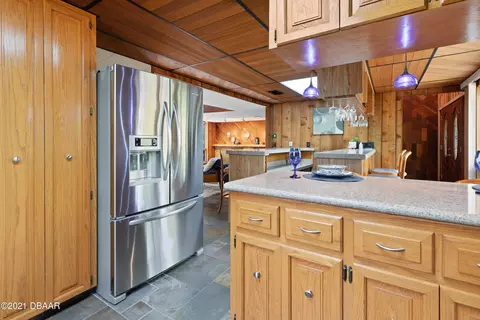 109 Heritage Cir, Ormond Beach, FL 32174 photo 25