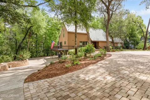 109 Heritage Cir, Ormond Beach, FL 32174 photo 1
