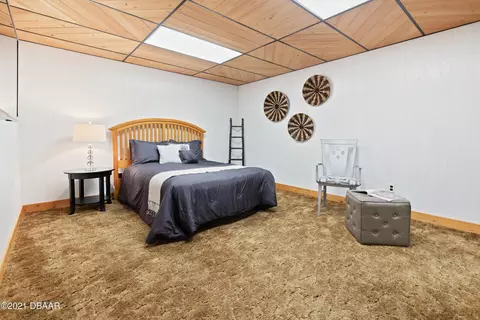 109 Heritage Cir, Ormond Beach, FL 32174 photo 52