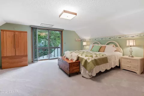 109 Heritage Cir, Ormond Beach, FL 32174 photo 48