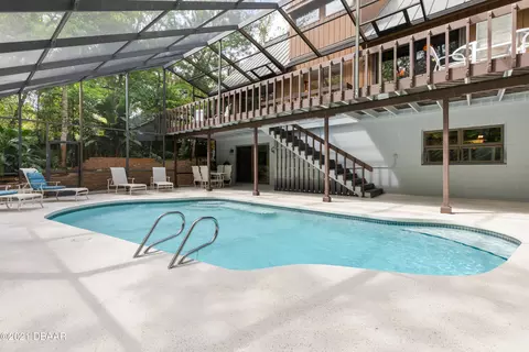 109 Heritage Cir, Ormond Beach, FL 32174 photo 60
