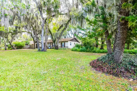 2231 Lime Tree Dr, Edgewater, FL 32141 photo 15