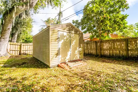 2231 Lime Tree Dr, Edgewater, FL 32141 photo 14