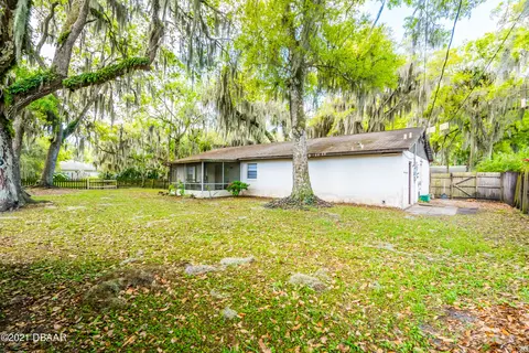2231 Lime Tree Dr, Edgewater, FL 32141 photo 13