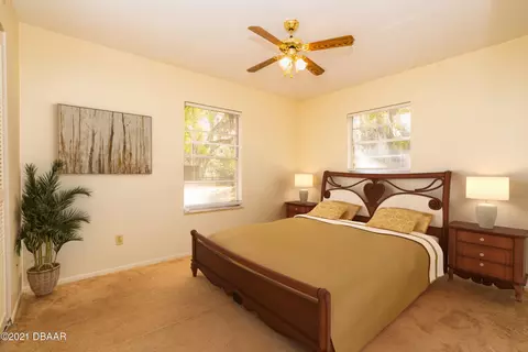 2231 Lime Tree Dr, Edgewater, FL 32141 photo 9